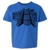 Softstyle® Youth T-Shirt Thumbnail