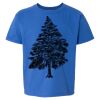 Softstyle® Youth T-Shirt Thumbnail