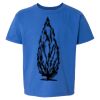 Softstyle® Youth T-Shirt Thumbnail