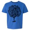 Softstyle® Youth T-Shirt Thumbnail