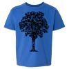 Softstyle® Youth T-Shirt Thumbnail