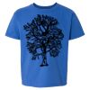 Softstyle® Youth T-Shirt Thumbnail