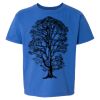 Softstyle® Youth T-Shirt Thumbnail