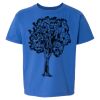 Softstyle® Youth T-Shirt Thumbnail