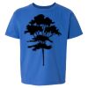 Softstyle® Youth T-Shirt Thumbnail