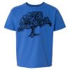 Softstyle® Youth T-Shirt Thumbnail