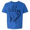 Softstyle® Youth T-Shirt Thumbnail