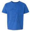 Softstyle® Youth T-Shirt Thumbnail