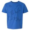 Softstyle® Youth T-Shirt Thumbnail
