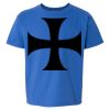 Softstyle® Youth T-Shirt Thumbnail