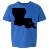 Softstyle® Youth T-Shirt Thumbnail
