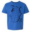 Softstyle® Youth T-Shirt Thumbnail