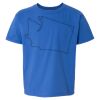 Softstyle® Youth T-Shirt Thumbnail