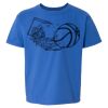 Softstyle® Youth T-Shirt Thumbnail