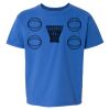 Softstyle® Youth T-Shirt Thumbnail