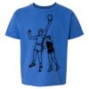 Softstyle® Youth T-Shirt Thumbnail