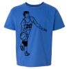 Softstyle® Youth T-Shirt Thumbnail