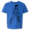 Softstyle® Youth T-Shirt Thumbnail