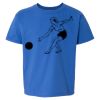 Softstyle® Youth T-Shirt Thumbnail
