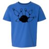 Softstyle® Youth T-Shirt Thumbnail