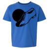 Softstyle® Youth T-Shirt Thumbnail