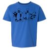 Softstyle® Youth T-Shirt Thumbnail