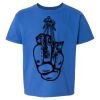 Softstyle® Youth T-Shirt Thumbnail