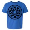 Softstyle® Youth T-Shirt Thumbnail