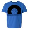 Softstyle® Youth T-Shirt Thumbnail