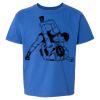 Softstyle® Youth T-Shirt Thumbnail