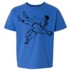 Softstyle® Youth T-Shirt Thumbnail