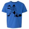 Softstyle® Youth T-Shirt Thumbnail