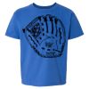 Softstyle® Youth T-Shirt Thumbnail
