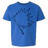 Softstyle® Youth T-Shirt Thumbnail