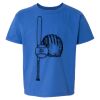 Softstyle® Youth T-Shirt Thumbnail