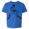 Softstyle® Youth T-Shirt Thumbnail