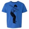 Softstyle® Youth T-Shirt Thumbnail