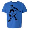 Softstyle® Youth T-Shirt Thumbnail