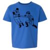 Softstyle® Youth T-Shirt Thumbnail