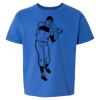 Softstyle® Youth T-Shirt Thumbnail
