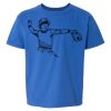 Softstyle® Youth T-Shirt Thumbnail