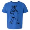 Softstyle® Youth T-Shirt Thumbnail