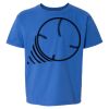 Softstyle® Youth T-Shirt Thumbnail