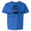 Softstyle® Youth T-Shirt Thumbnail