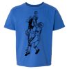 Softstyle® Youth T-Shirt Thumbnail