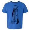 Softstyle® Youth T-Shirt Thumbnail