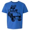 Softstyle® Youth T-Shirt Thumbnail