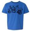 Softstyle® Youth T-Shirt Thumbnail