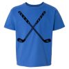 Softstyle® Youth T-Shirt Thumbnail