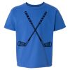 Softstyle® Youth T-Shirt Thumbnail
